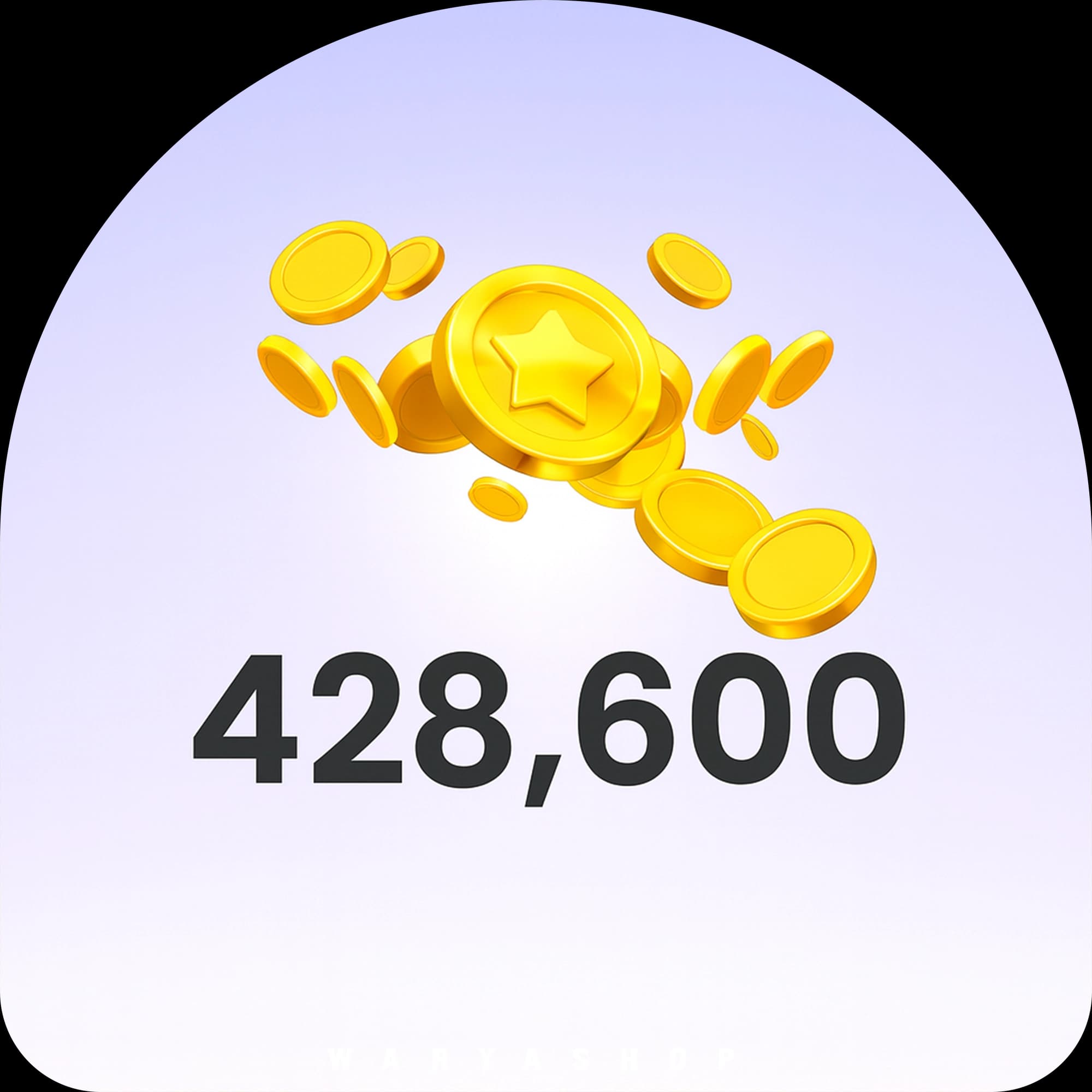 428600 سکه تاپ تاپ – بازی و چت