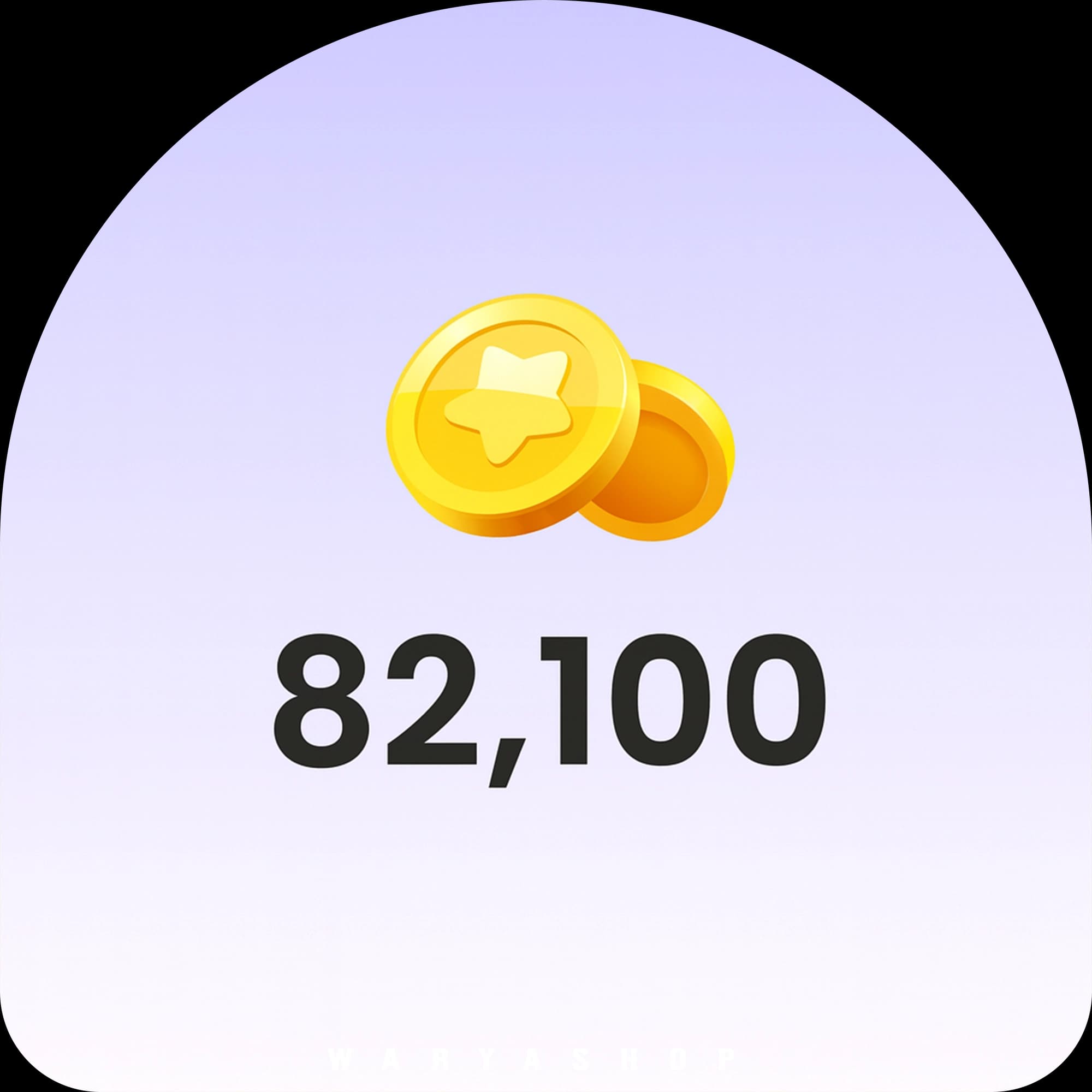 82100 سکه تاپ تاپ – بازی و چت
