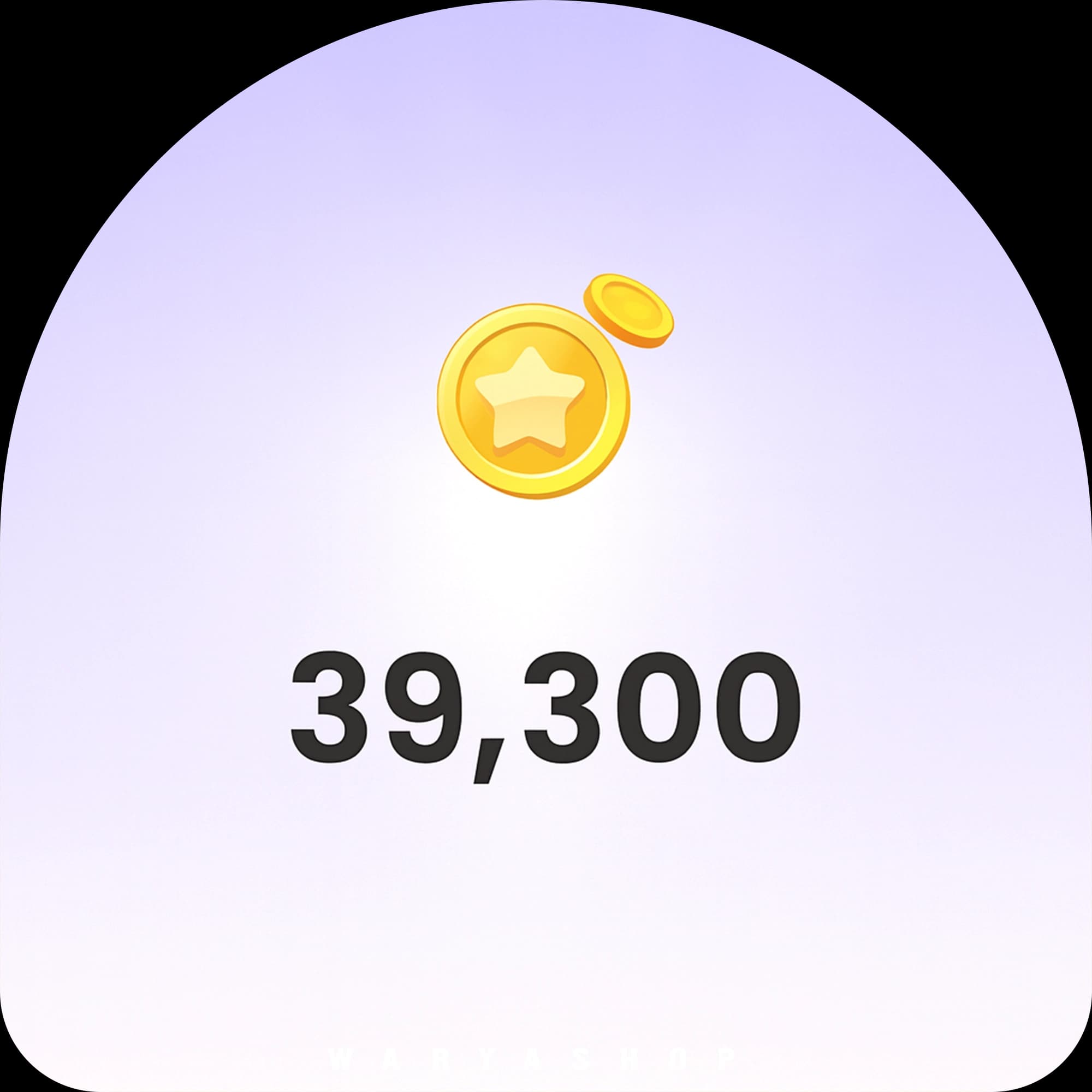 39300 سکه تاپ تاپ – بازی و چت