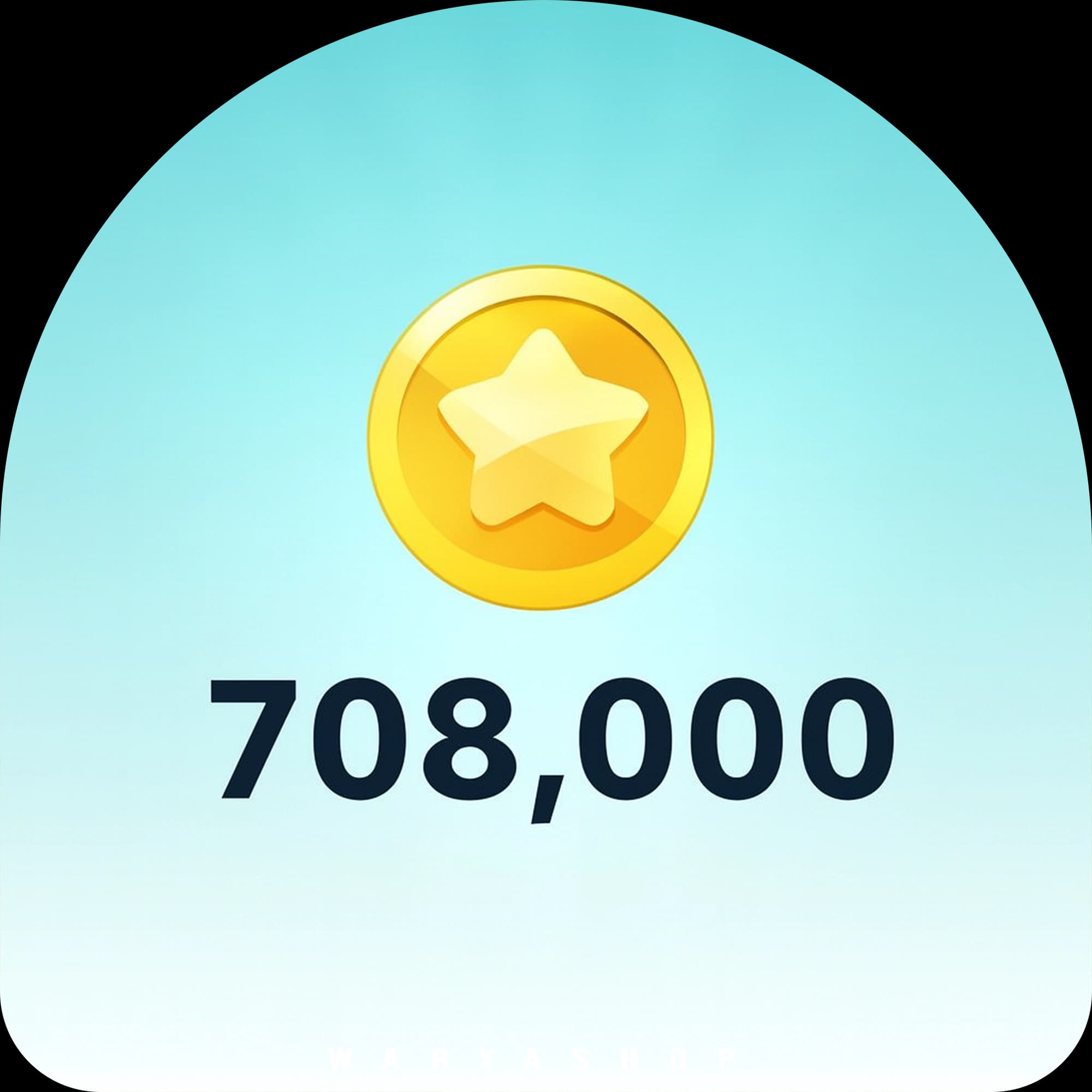 708000 سکه یوهو – گروه چت صوتی