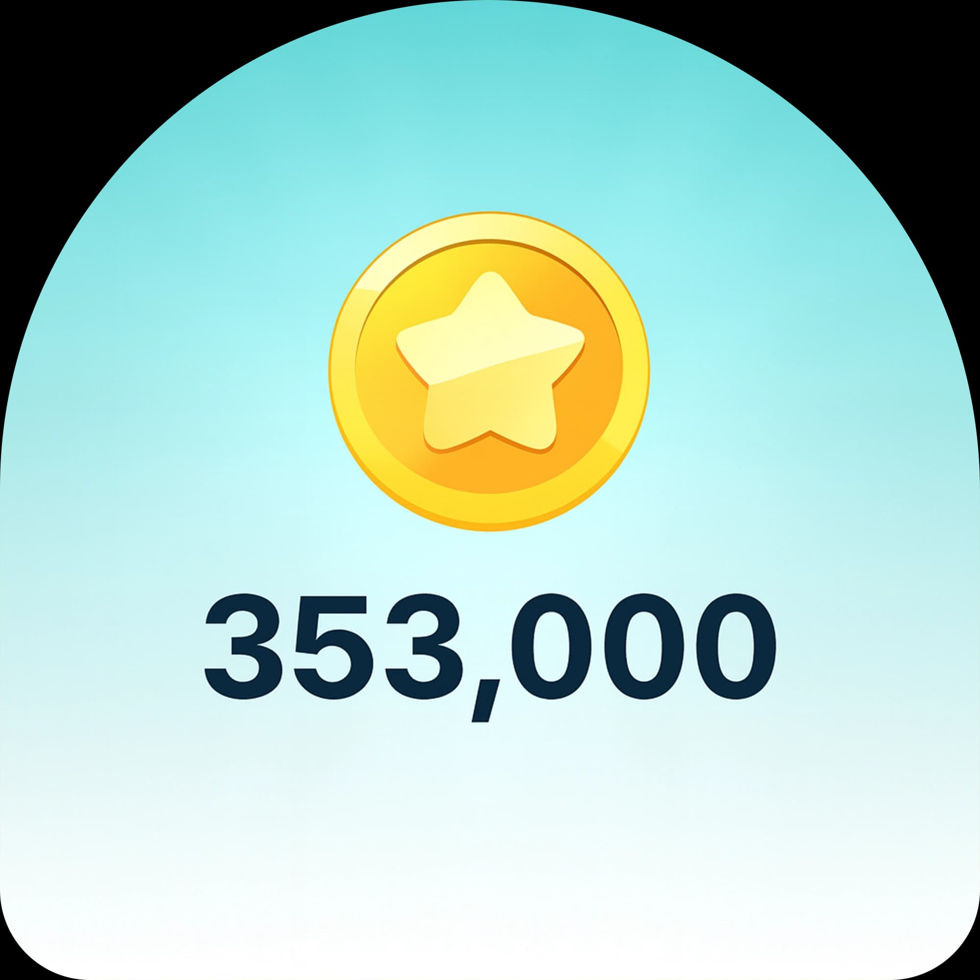 353000 سکه یوهو – گروه چت صوتی