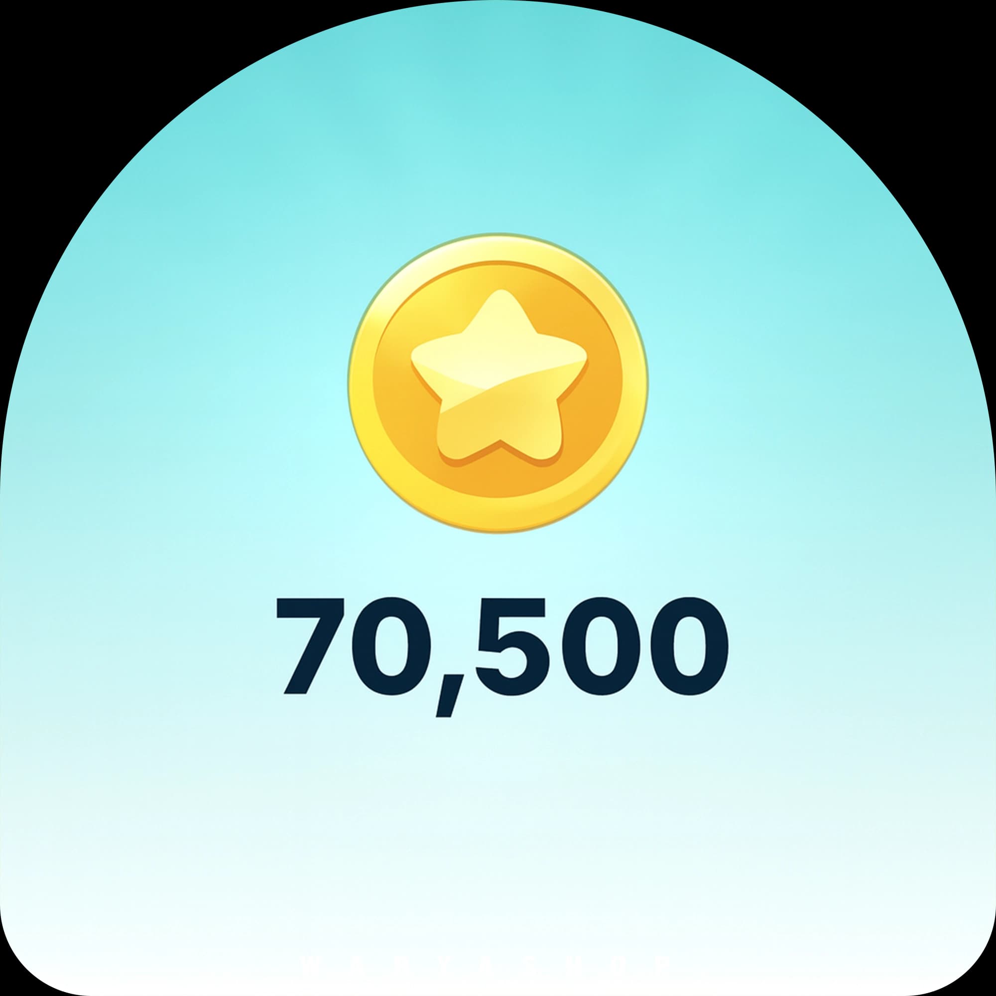 70500 سکه یوهو – گروه چت صوتی