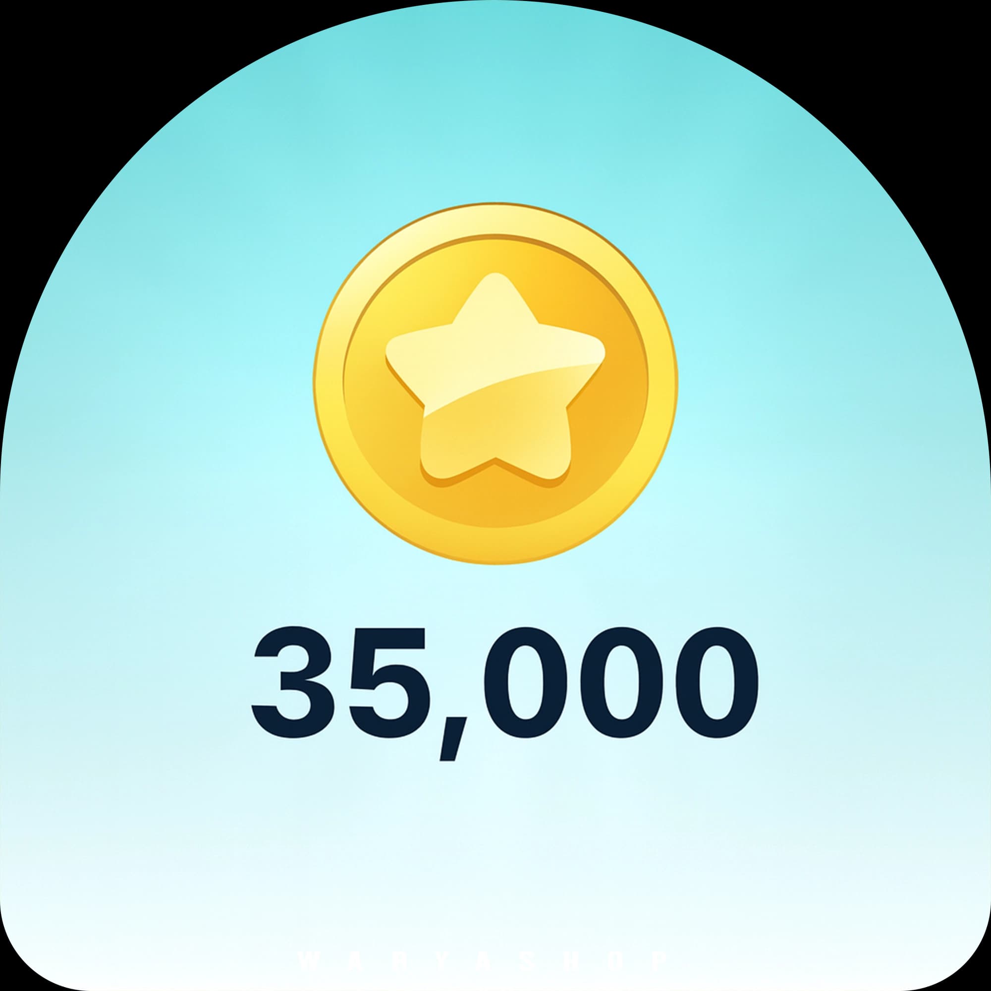 35000 سکه یوهو – گروه چت صوتی