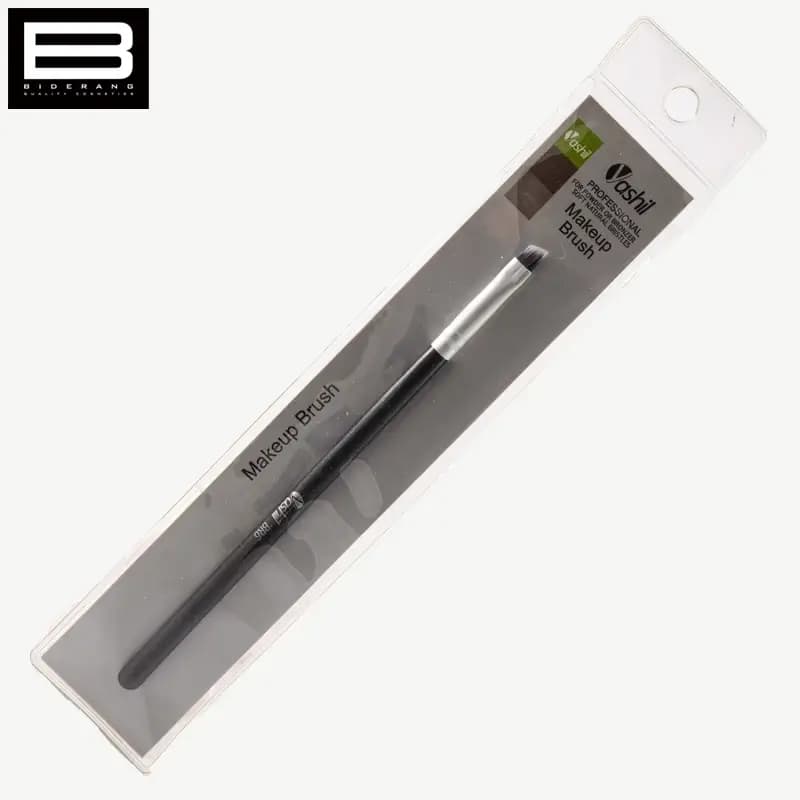براش سایه چشم و ابرو یاشیل شماره Yashil BR6 — تصویر ۳