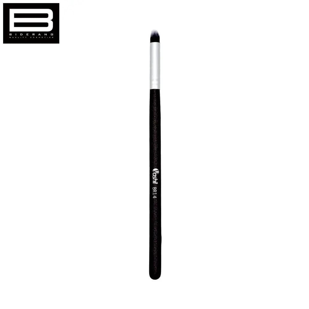براش، برس سایه یاشیل مدل YASHIL BR14