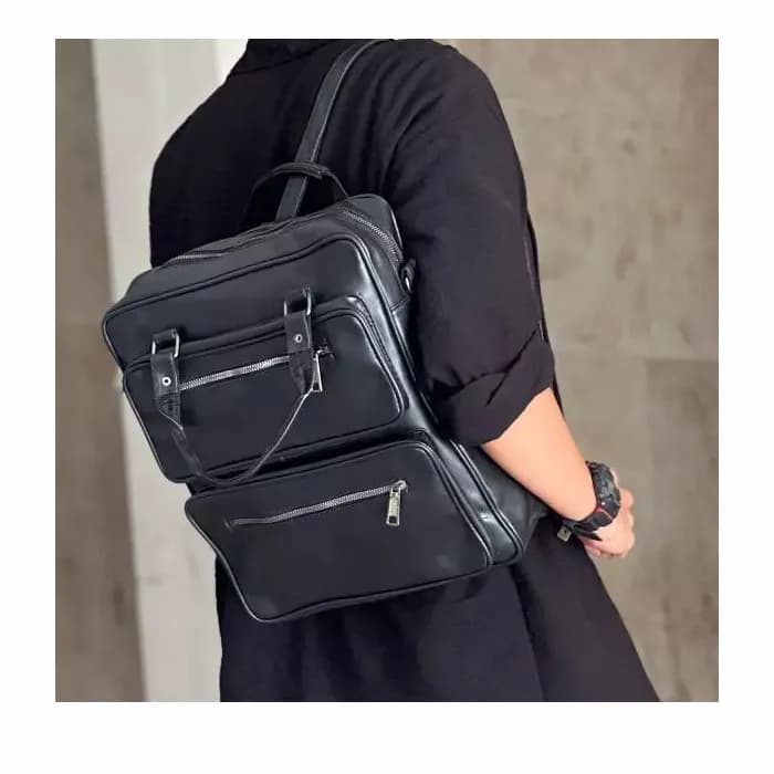 کوله پشتی فوروارد مدل Forward FCLT300332 — تصویر ۲