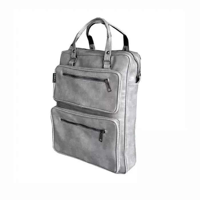 کوله پشتی فوروارد مدل Forward FCLT300332 — تصویر ۸