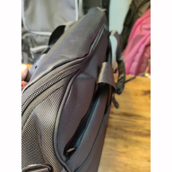 کیف دستی REXUS مدل AMERICAN — تصویر ۸