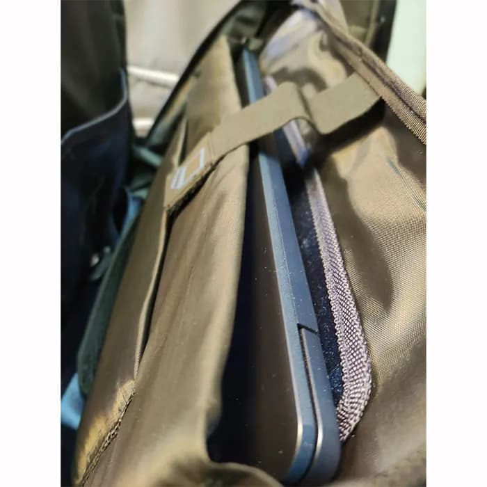 کیف دستی REXUS مدل AMERICAN — تصویر ۶