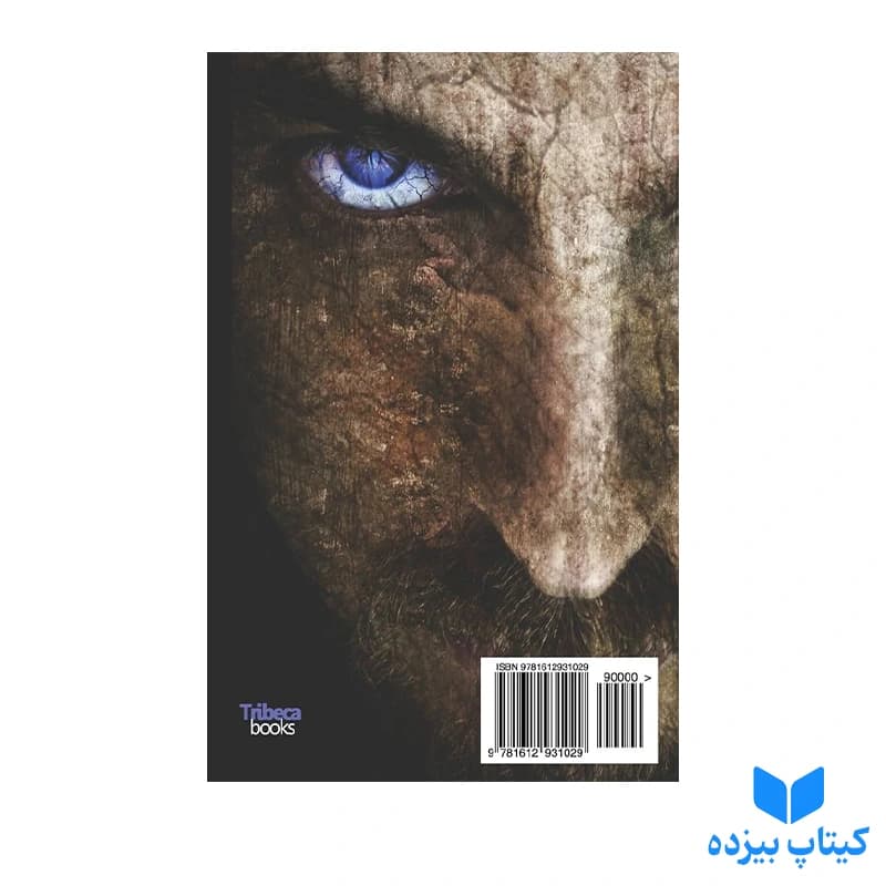 کتاب The Metamorphosis — تصویر ۲