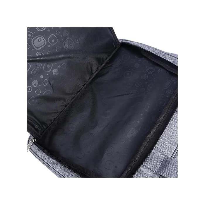 کیف لپ تاپ دوشی کت مدل CAT B048 — تصویر ۲