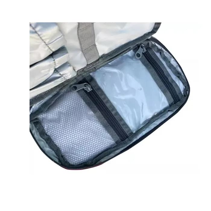 کیف لوازم شخصی آیمکس مدل Imax MAX07 — تصویر ۸