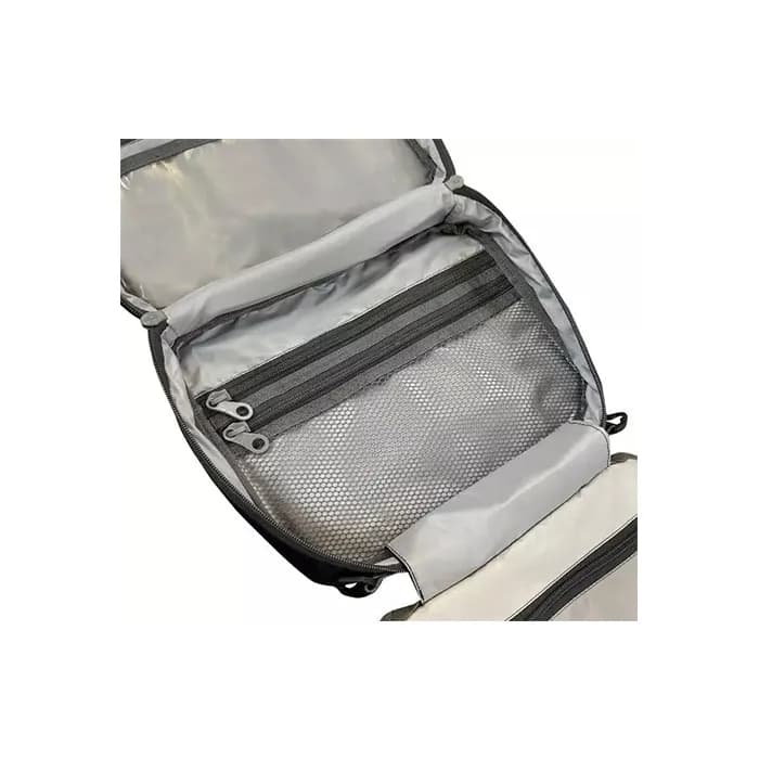 کیف لوازم شخصی آی‌مکس مدل Imax MAX018 — تصویر ۷