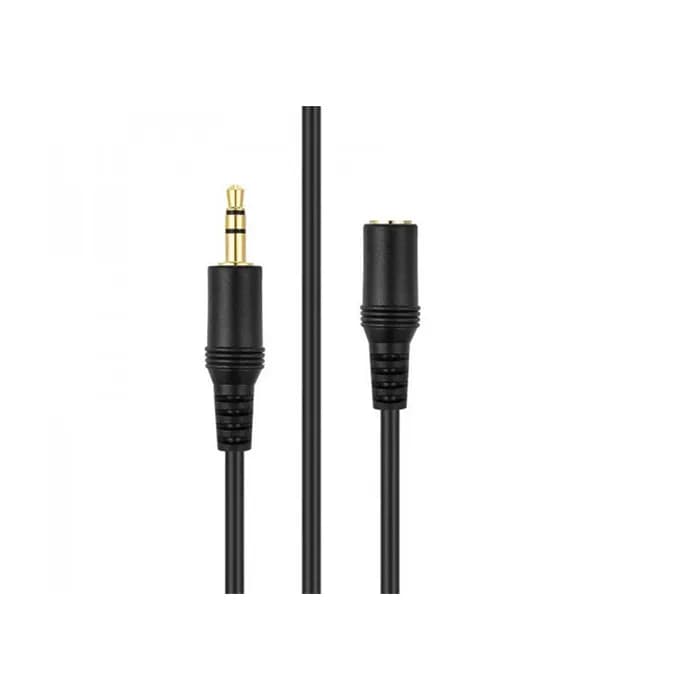کابل افزایش طول صدا 3 متر XVOX
