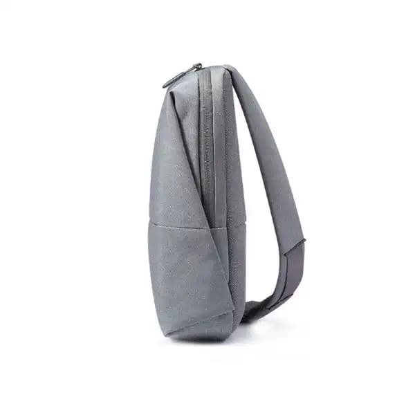 کوله پشتی تک بند شیائومی Xiaomi sling chest — تصویر ۴