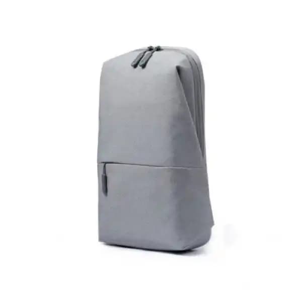 کوله پشتی تک بند شیائومی Xiaomi sling chest — تصویر ۳