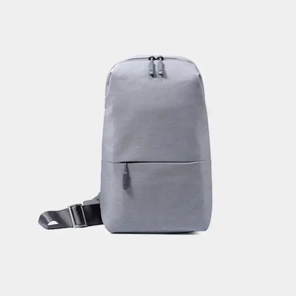 کوله پشتی تک بند شیائومی Xiaomi sling chest