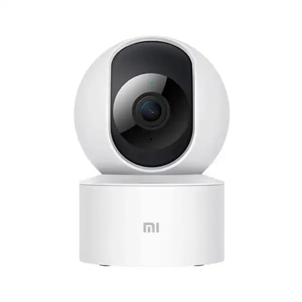دوربین نظارتی بی‌سیم شیائومی Mi 360 Camera 1080P