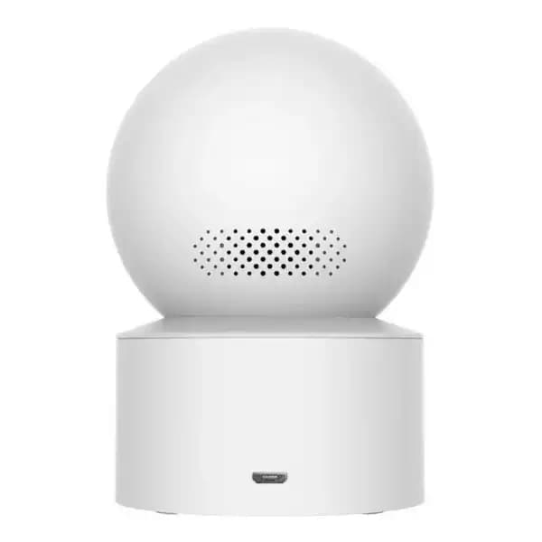 دوربین نظارتی بی‌سیم شیائومی Mi 360 Camera 1080P — تصویر ۳