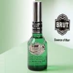 ادکلن نوستالژی بروت کلاسیک حجم ۱۰۰ میل | BRUT For MEN — تصویر ۵