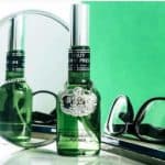 ادکلن نوستالژی بروت کلاسیک حجم ۱۰۰ میل | BRUT For MEN — تصویر ۴