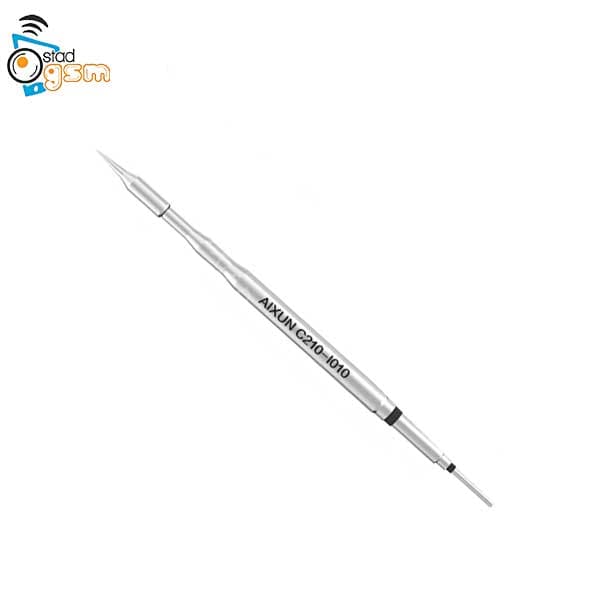 نوک هویه c210 مدل C210-I010