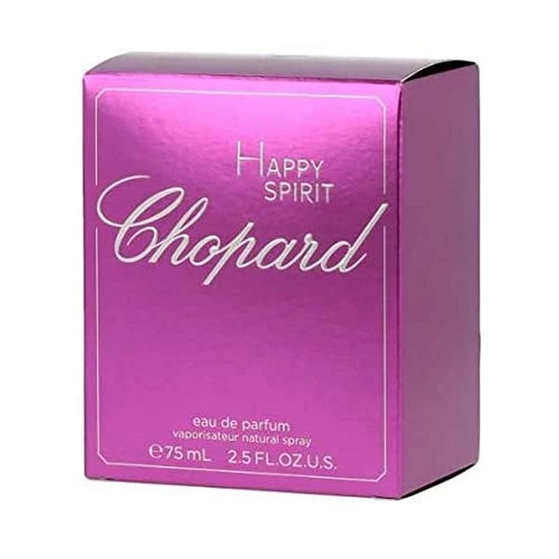 CHOPARD Happy Spirit — تصویر ۳