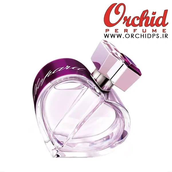CHOPARD Happy Spirit