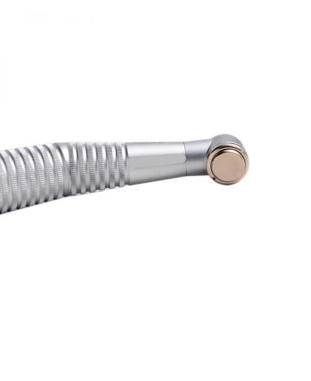 توربین led دار کاوو KAVO Turbine — تصویر ۳