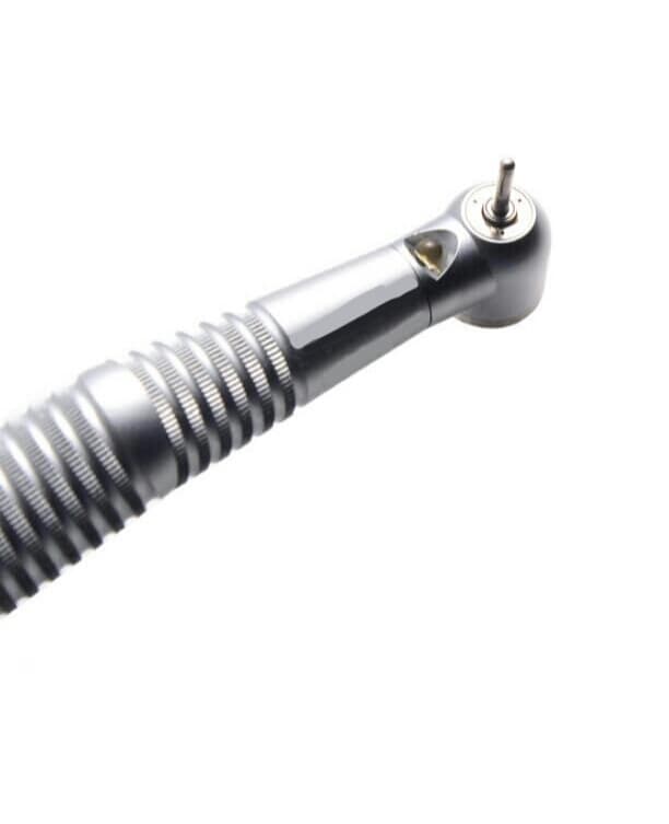 توربین led دار کاوو KAVO Turbine — تصویر ۲