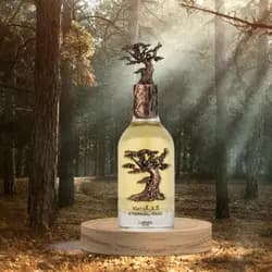 عطر ادکلن اترنال عود لطافه پراید Lattafa Pride Eternal oud — تصویر ۲