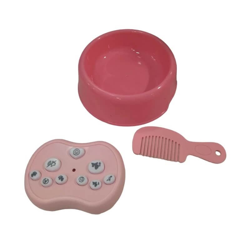 اسب کنترلی پونی شارژی آیتم 1031 — تصویر ۳