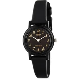 ساعت زنانه کاسیو CASIO مدل LQ-139AMV-1LDF
