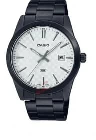ساعت مردانه کاسیو CASIO مدلMTP-VD03B-7AUDF