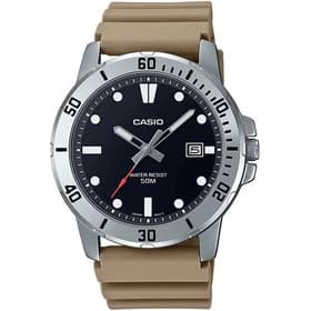 ساعت مردانه کاسیو CASIO مدلMTP-VD01-5EVUDF