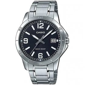 ساعت مردانه کاسیو CASIO مدل MTP-V004D-2BUDF