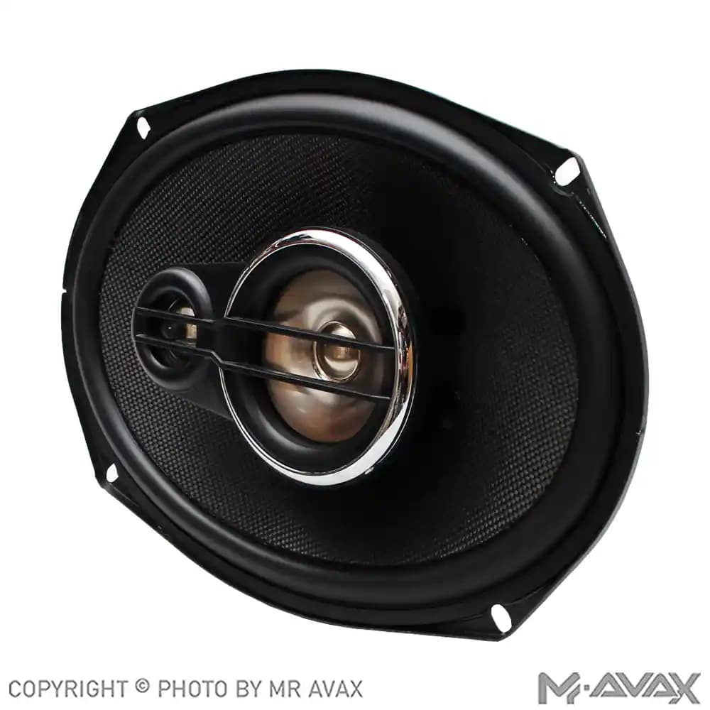 باند لیبرال مدل Li-718EX (دو عددی)