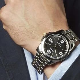 ساعت مردانه کاسیو CASIO مدل MTP-1314SG-1AVDF — تصویر ۲