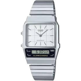 ساعت اسپرت کاسیو CASIO مدل AQ-800E-7ADF