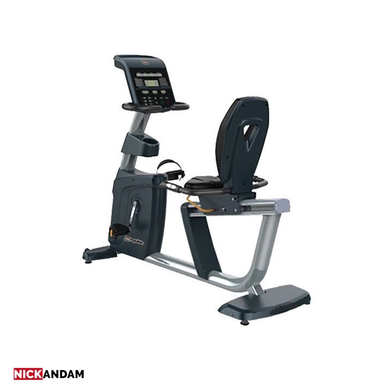 دوچرخه مبله ایمپلاس RR 500