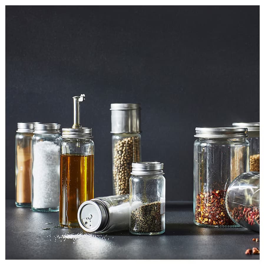 روغن ریز ایکیا مدل CITRONHAJ — تصویر ۸