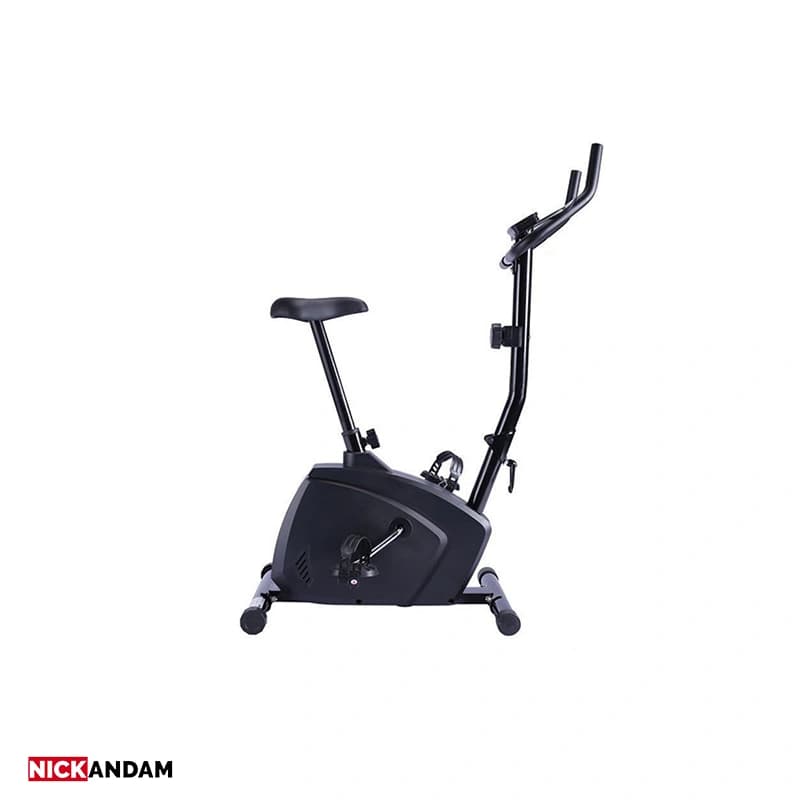 دوچرخه ثابت لیدر اسپرت مدل Leader sport 8223 — تصویر ۲