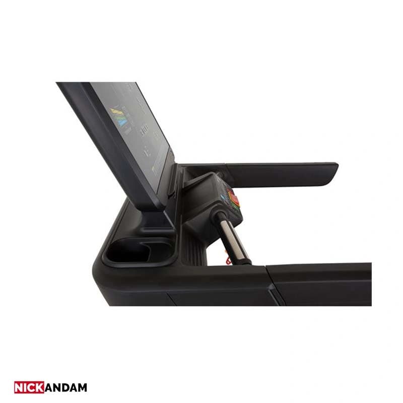 تردمیل باشگاهی گودلایف GoodLife 8500 — تصویر ۳