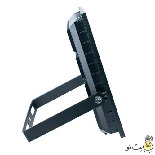 پرژکتور 160 وات SMD ویسنا — تصویر ۲