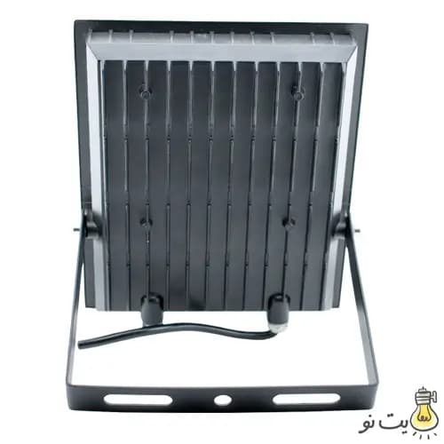 پرژکتور 80 وات SMD ویسنا — تصویر ۳
