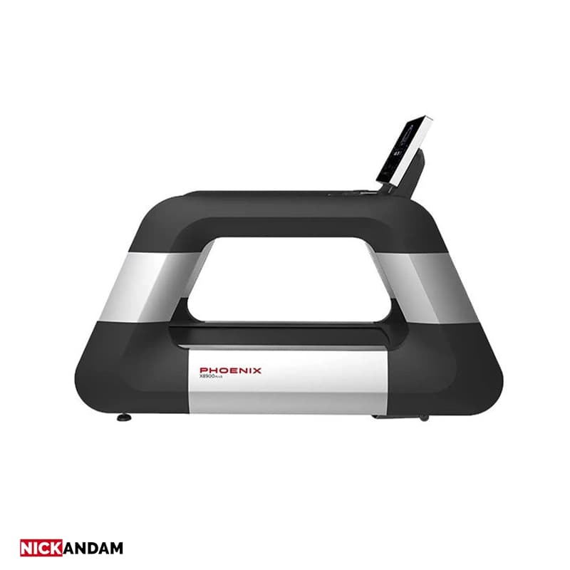 تردمیل باشگاهی Dhz fitness X8900P — تصویر ۲