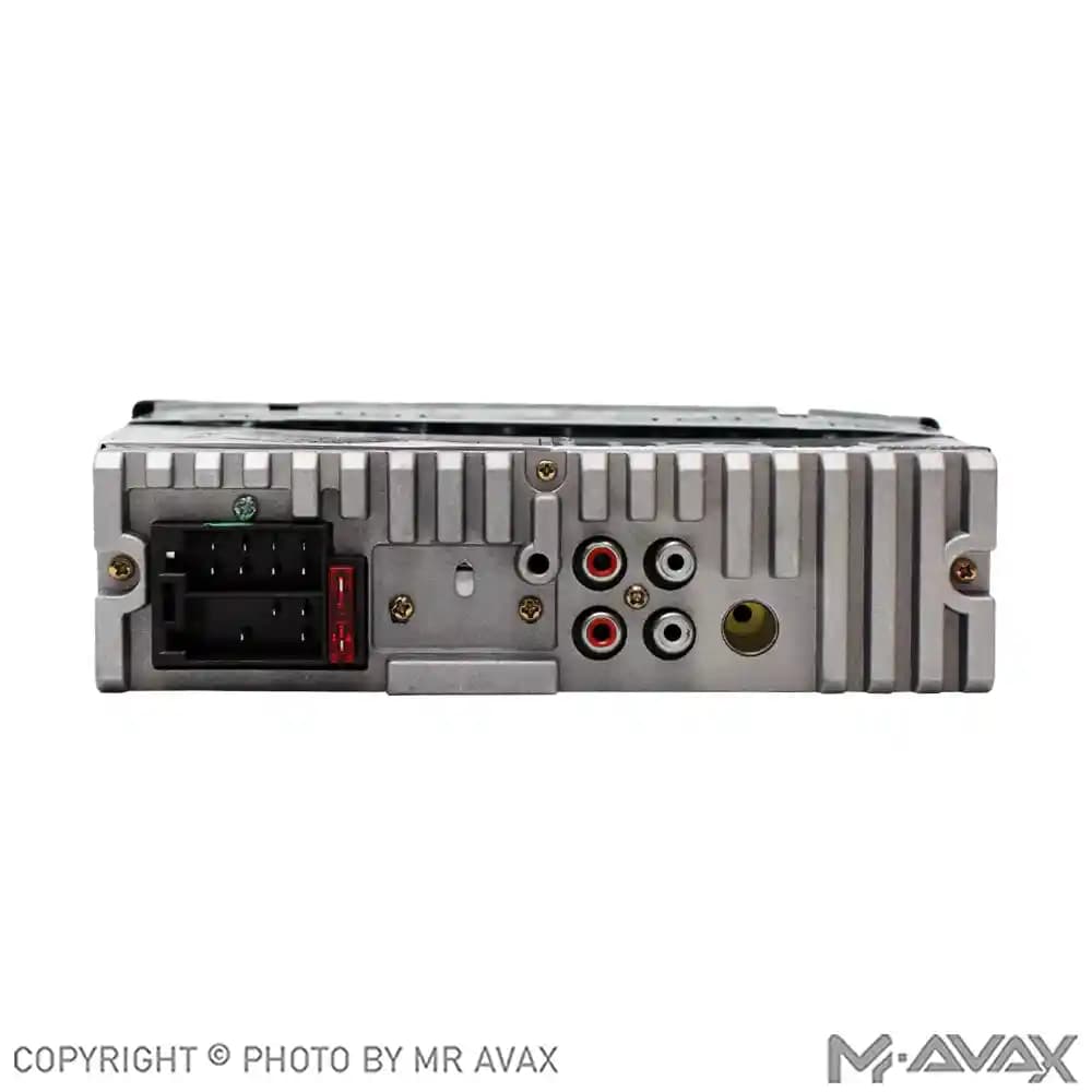 پخش ساووی مدل SV-1150 — تصویر ۳