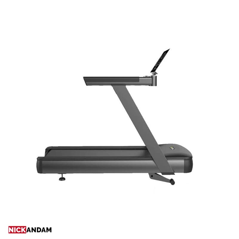 تردمیل باشگاهی Dhz X8500 — تصویر ۳