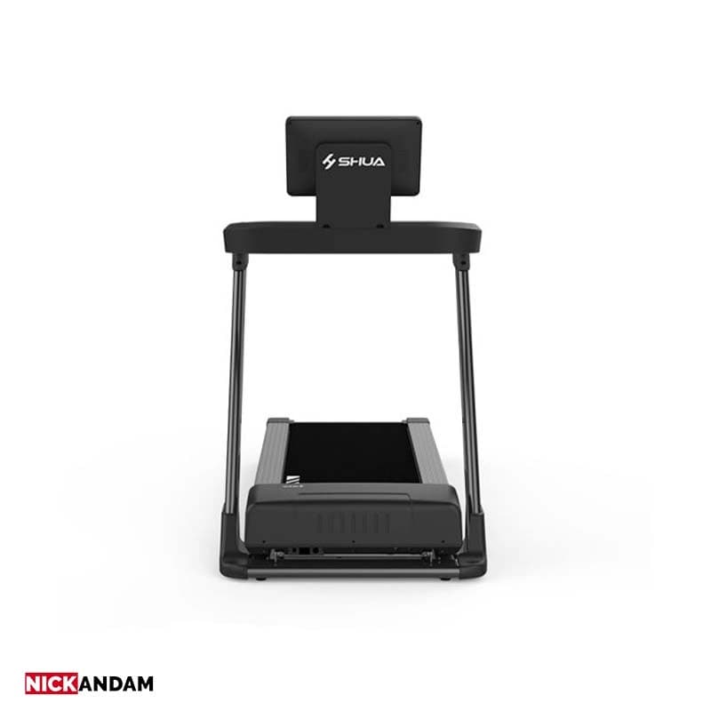 تردمیل شوا Shu SH-T399 — تصویر ۳