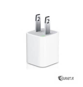 کلگی اصلی آیفون 8